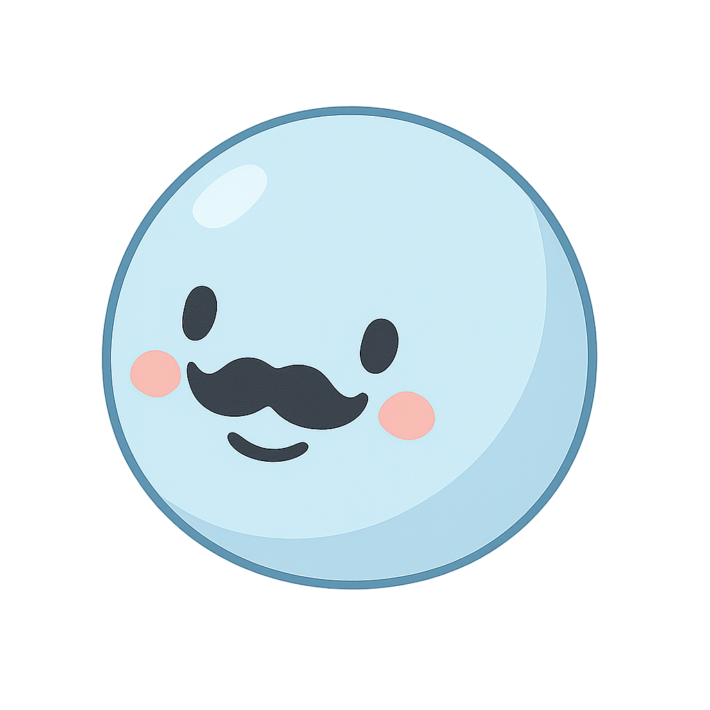dango-biru